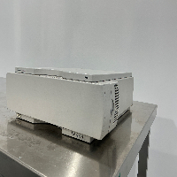 Agilent Technologies 1100 Series Column Compartment G1316A HPLC image 1